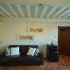Отель Cosy Apartment With Swimming Pool and Garden Close to Volterra and S Gimignano, фото 4