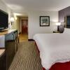 Отель Hampton Inn Springfield, фото 5
