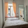 Отель Happy Home, фото 5