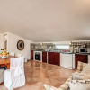 Отель Villa Carten? Charme and Comfort on the Sorrento/amalfi Coast, фото 13