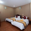 Отель Hanoi Wonderland Homestay, фото 5