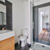 Отель Appartement Trudaine - Montmartre, фото 9