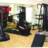 Отель Amberley Suite Hotel, фото 3