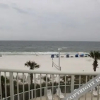 Отель Romar Beach 108, фото 24