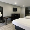 Отель Falcon Executive Inn, фото 19