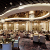 Отель Wyndham Grand Plaza Royale Mingfa Zhangzhou, фото 8