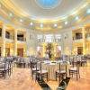 Отель Colonnade Coral Gables, Autograph Collection, фото 25