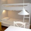 Отель Mannflogården Bed & Breakfast, фото 4