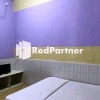 Отель Nadiesti Homestay Samarinda Syariah RedPartner, фото 6