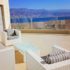 Отель Eilat Apartments, фото 16