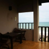 Отель Harmony Beach Bungalows, фото 6
