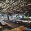 Отель Ara Dinawan Island Resort, фото 16