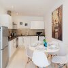Отель The Fulham Vanston Place - GA08, фото 9