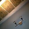 Отель B&B Domus Dei Cocchieri, фото 20