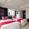 Отель OYO 835 Koh Chang Luxury Hotel, фото 29