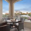 Отель Sorrento Beach Bed & Breakfast, фото 22