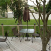 Отель Grey Rose Suites, фото 18