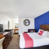 Отель OYO Hotel Wytheville I-77 & I-81, фото 6