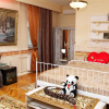Отель Grand Pier Hotel Old Town, фото 3