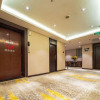 Отель Wangyuan Business Hotel (Xianglong), фото 2