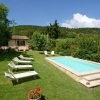 Отель Agriturismo Sferracavalli, фото 11