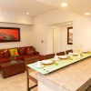 Отель Family Luxury Suites by Velas Vallarta, фото 31