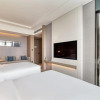 Отель Courtyard By Marriott Hangzhou Xihu, фото 3