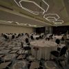 Отель DoubleTree by Hilton Antalya-Kemer All-Inclusive Resort, фото 23