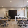 Отель Hyatt House Louisville East, фото 10