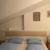 Отель Argentieri Guesthouse, фото 5