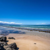 Отель Kuleana by Coldwell Banker Island Vacations, фото 15