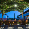 Отель The Lodge Ronda, фото 14