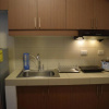 Отель Sodi's Suite 1805, фото 6