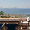 Отель Atlas Unlimited Sea View Apartment, фото 29