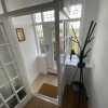 Отель Blackpool Abode - St Marys View, фото 24