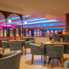 Отель Hemingways Hotel, фото 28