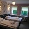 Отель Dom Wycieczkowy Podlasie, фото 4