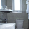 Отель Cranny's B&B, фото 6