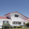 Отель Monte Girassol - The Lisbon Country House!, фото 1
