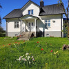 Отель Gothem Viby Bed&Breakfast, фото 1