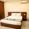 Отель Tu Phuong Hotel, фото 13