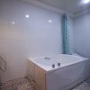 Отель Iksan Romance Self Check-in Motel, фото 7
