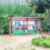 Отель Cheongju Geumgwansup Byeoljang Pension, фото 17