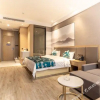 Отель Qijie Boutique Hotel, фото 7