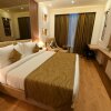 Отель SureStay Plus Hotel by Best Western Amritsar, фото 24