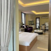 Отель The Treasure Apartment Suite by Soben, фото 17