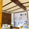 Отель Lufeng Jiali Express Hotel, фото 5