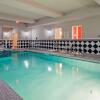 Отель Best Western Plus Laredo Inn & Suites, фото 10