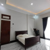 Отель Saira Hotel dan Homestay Syariah, фото 11
