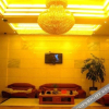 Отель San Xinle Grand Large Hotel, фото 6